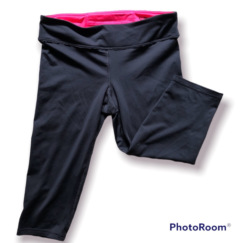 *CHAMPION* leggings